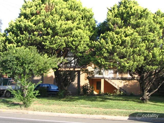 170 Macquarie St, Windsor, NSW 2756