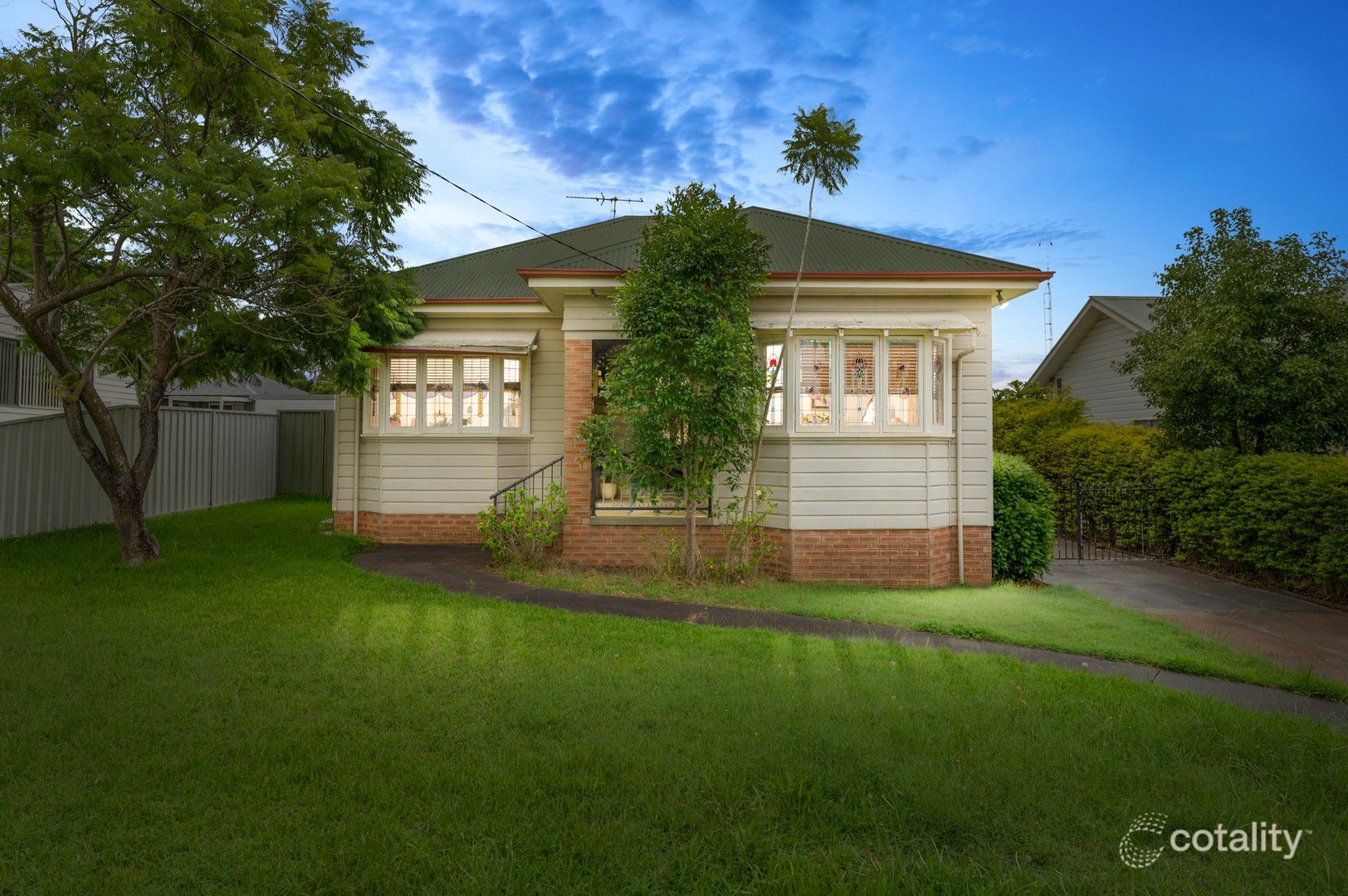 13 Grieve St, Kurri Kurri, NSW 2327