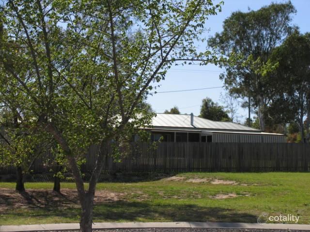 2 Lee Ct, Crows Nest, QLD 4355