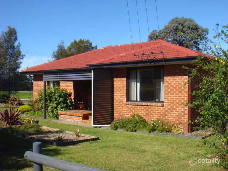 2 Venn St, Berkeley, NSW 2506