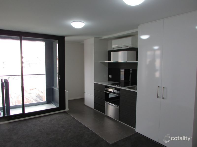 308/252 Flinders St, Adelaide, SA 5000