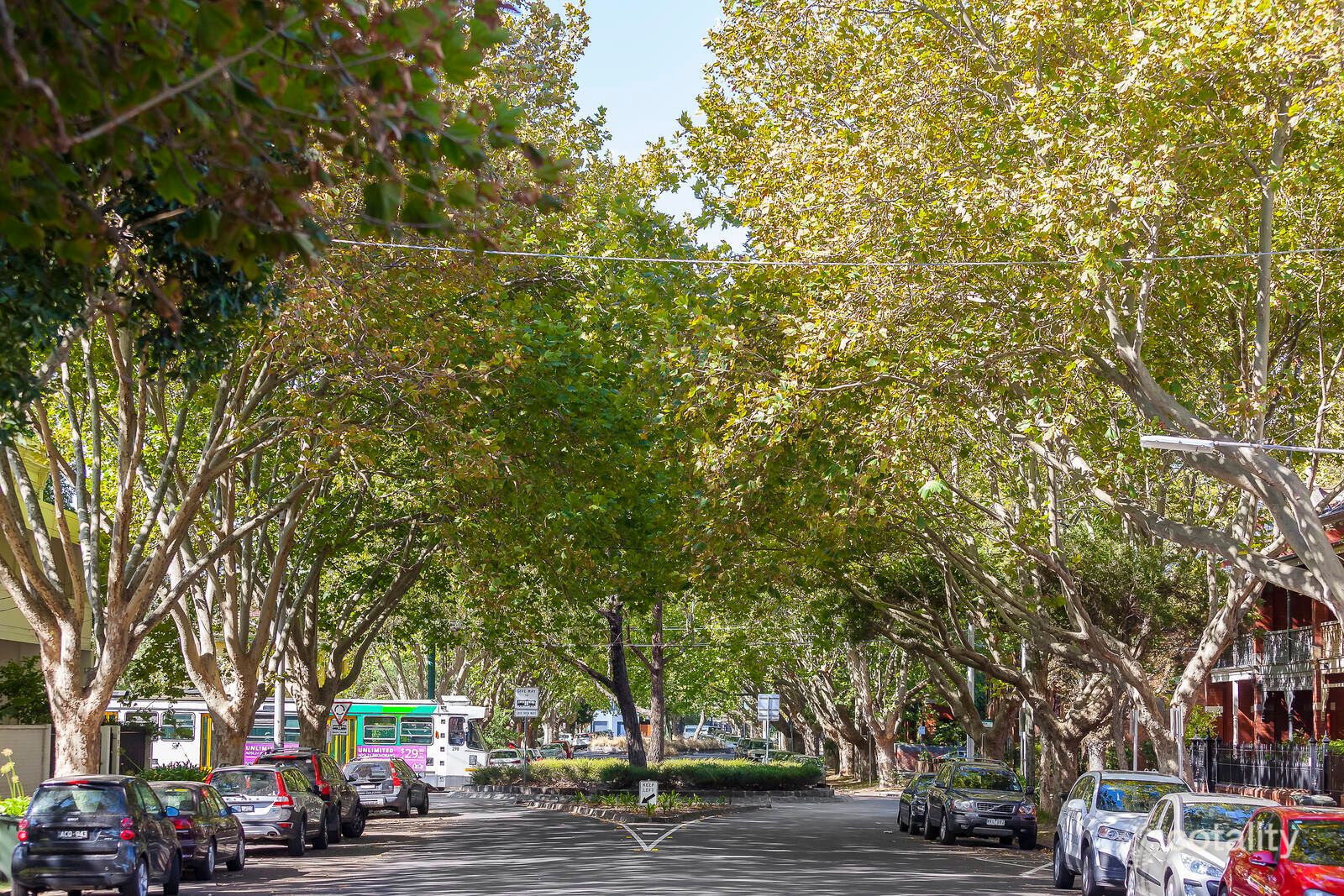 21/82 Park St, St Kilda West, VIC 3182