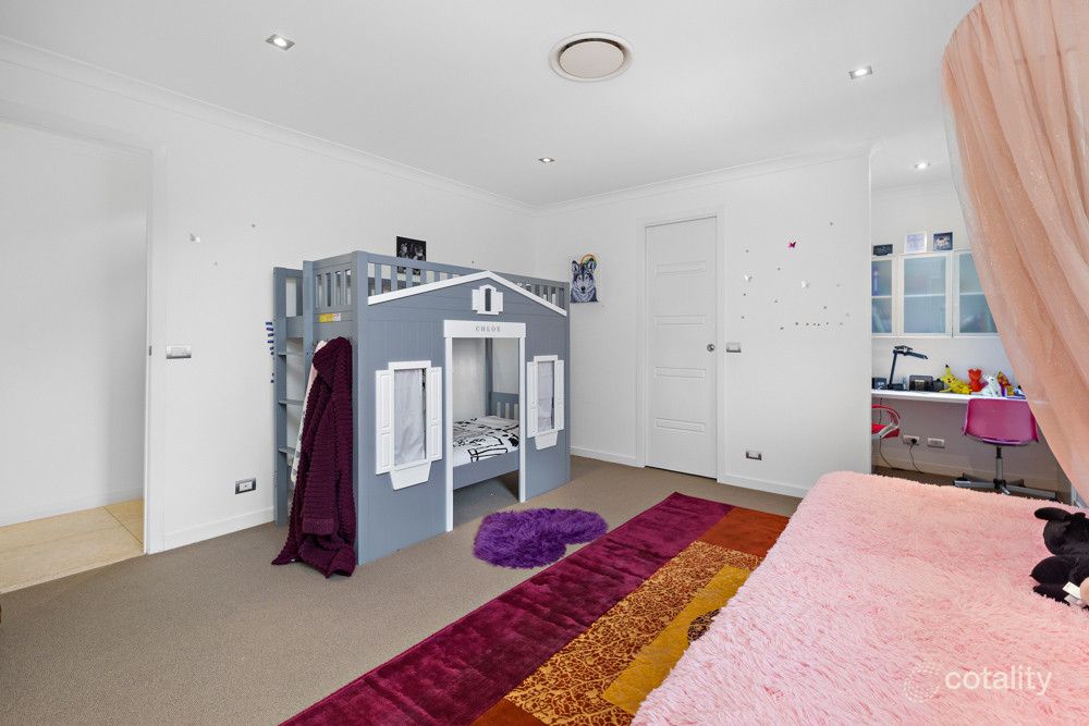 9/330 Springwood Rd, Springwood, QLD 4127