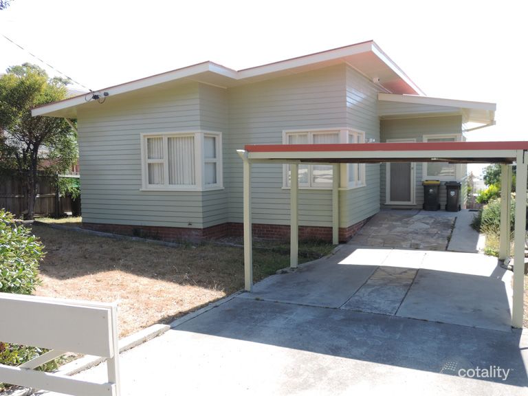 25 Topham St, Rose Bay, TAS 7015