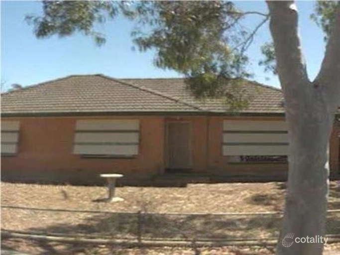 13 Martins Rd, Paralowie, SA 5108