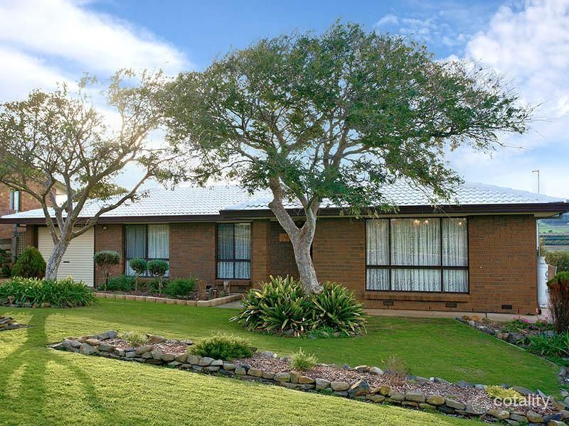 56 Albatross Ave, Chiton, SA 5211