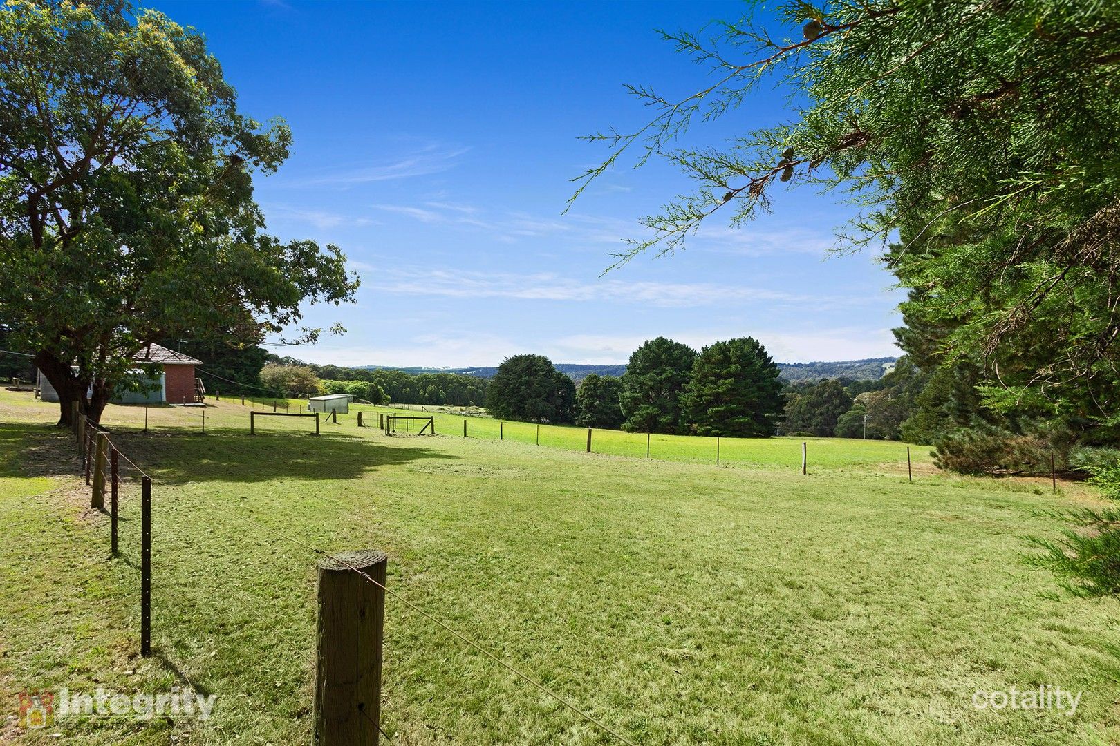 176 Watsons Rd, Pheasant Creek, VIC 3757