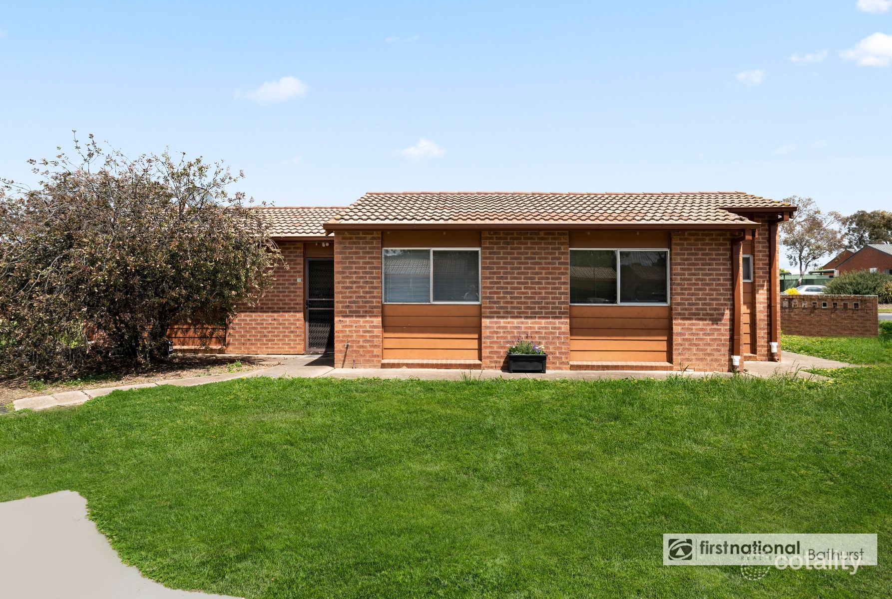 10/71 Suttor St, Windradyne, NSW 2795