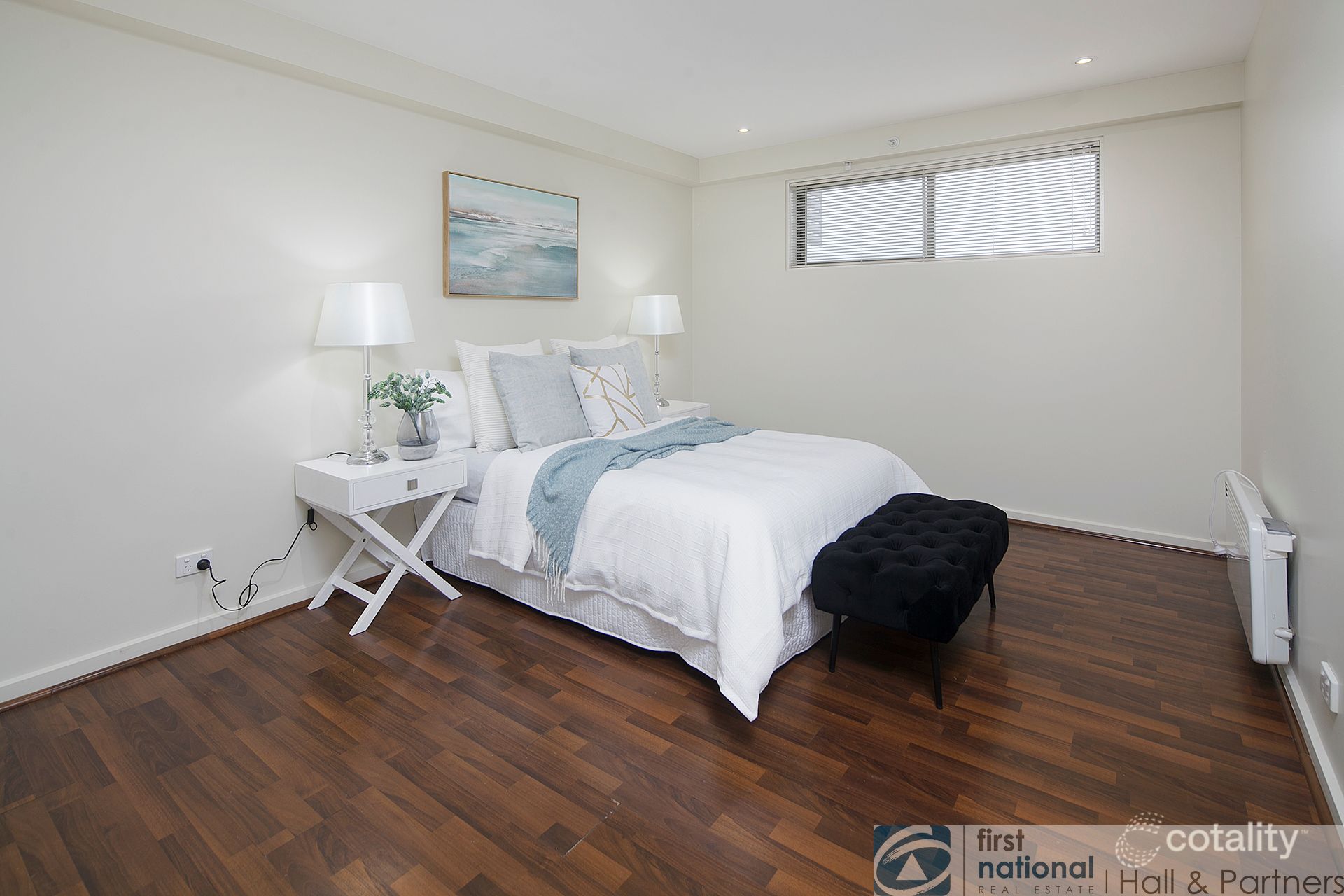 12/38 King St, Dandenong, VIC 3175