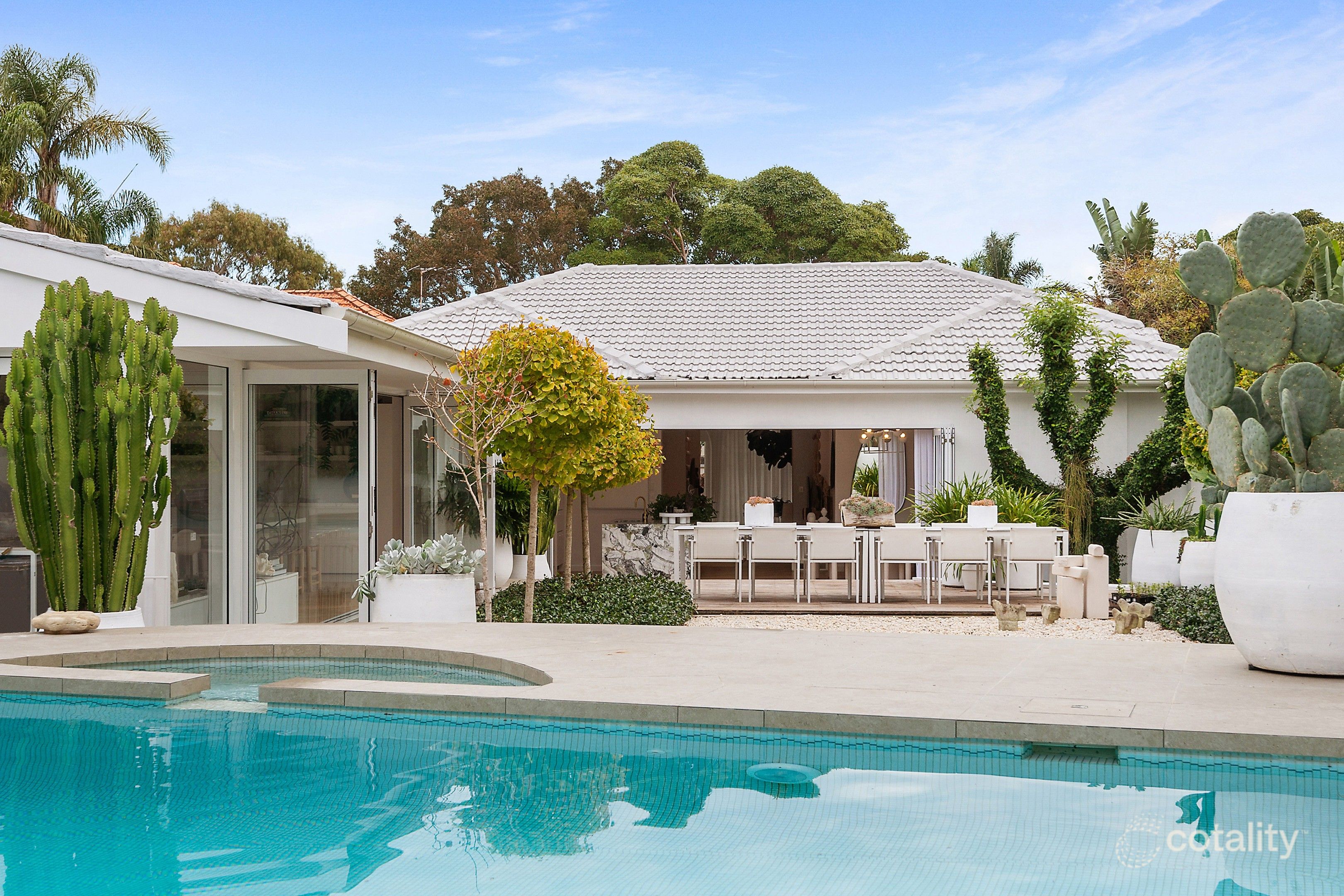 19 Serpentine Pde, Vaucluse, NSW 2030