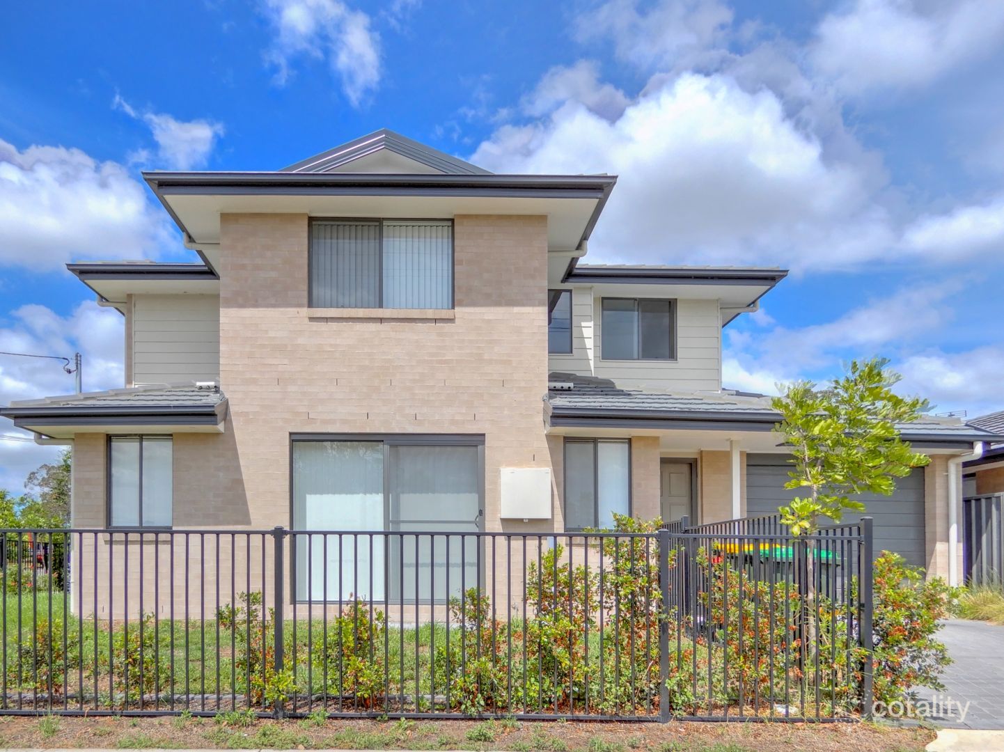 6 Beresford Ave, Beresfield, NSW 2322