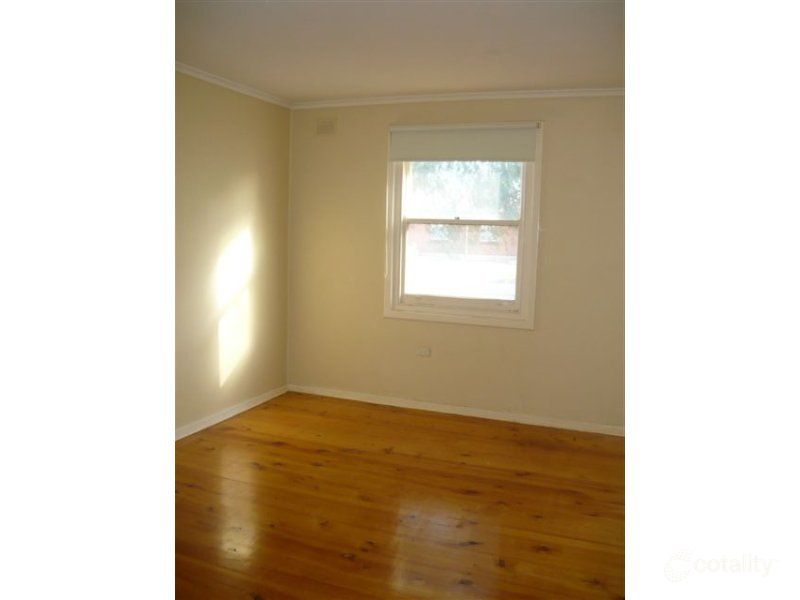 8 Dunsford St, Whyalla Stuart, SA 5608