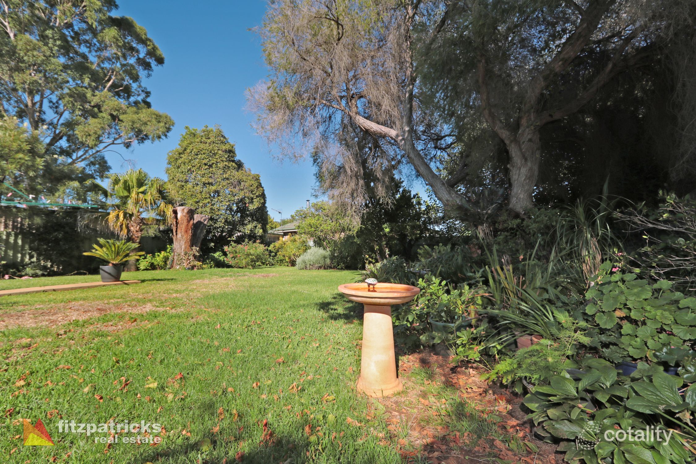 14 Tobruk St, Ashmont, NSW 2650