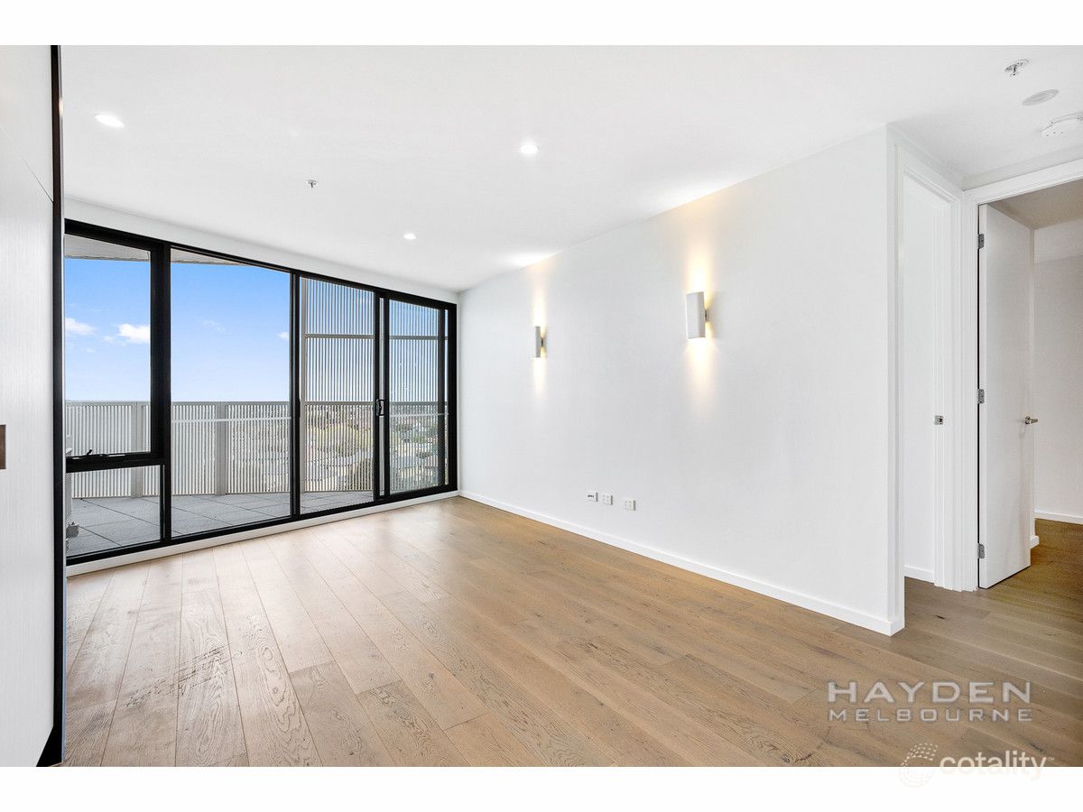 703/7 Balcombe Rd, Mentone, VIC 3194