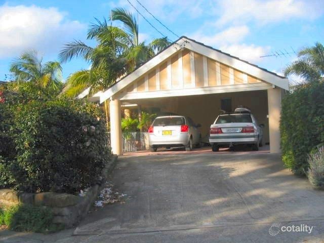 9 Mayfield Ave, Woolwich, NSW 2110