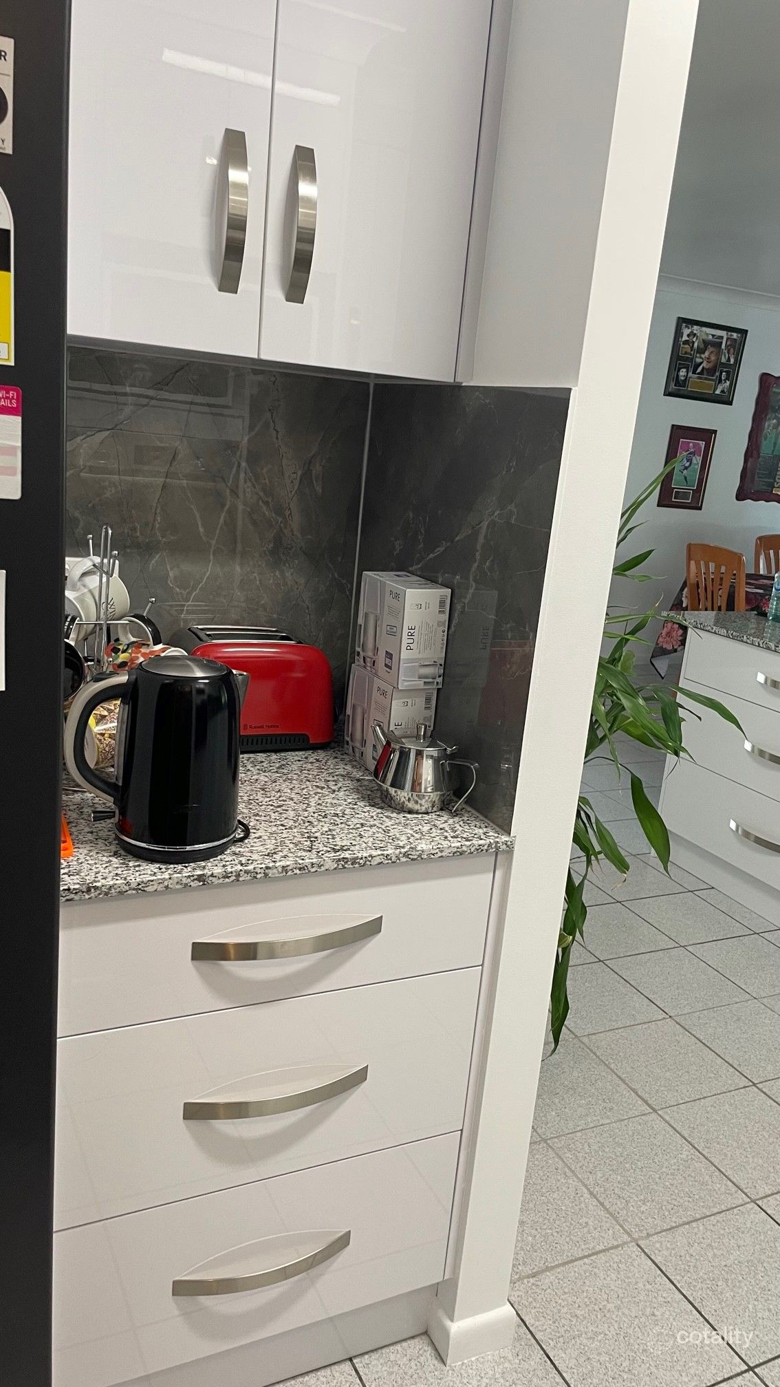 2 Nardoo Cl, Norman Gardens, QLD 4701