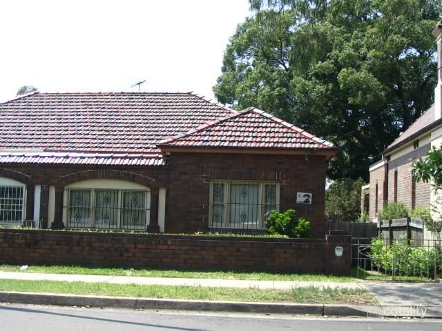 11 Dowling St, Arncliffe, NSW 2205