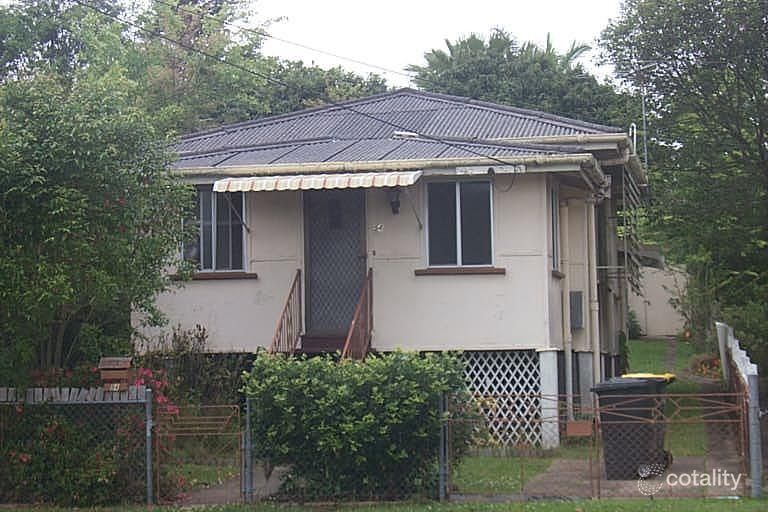 54 Moree St, Kedron, QLD 4031