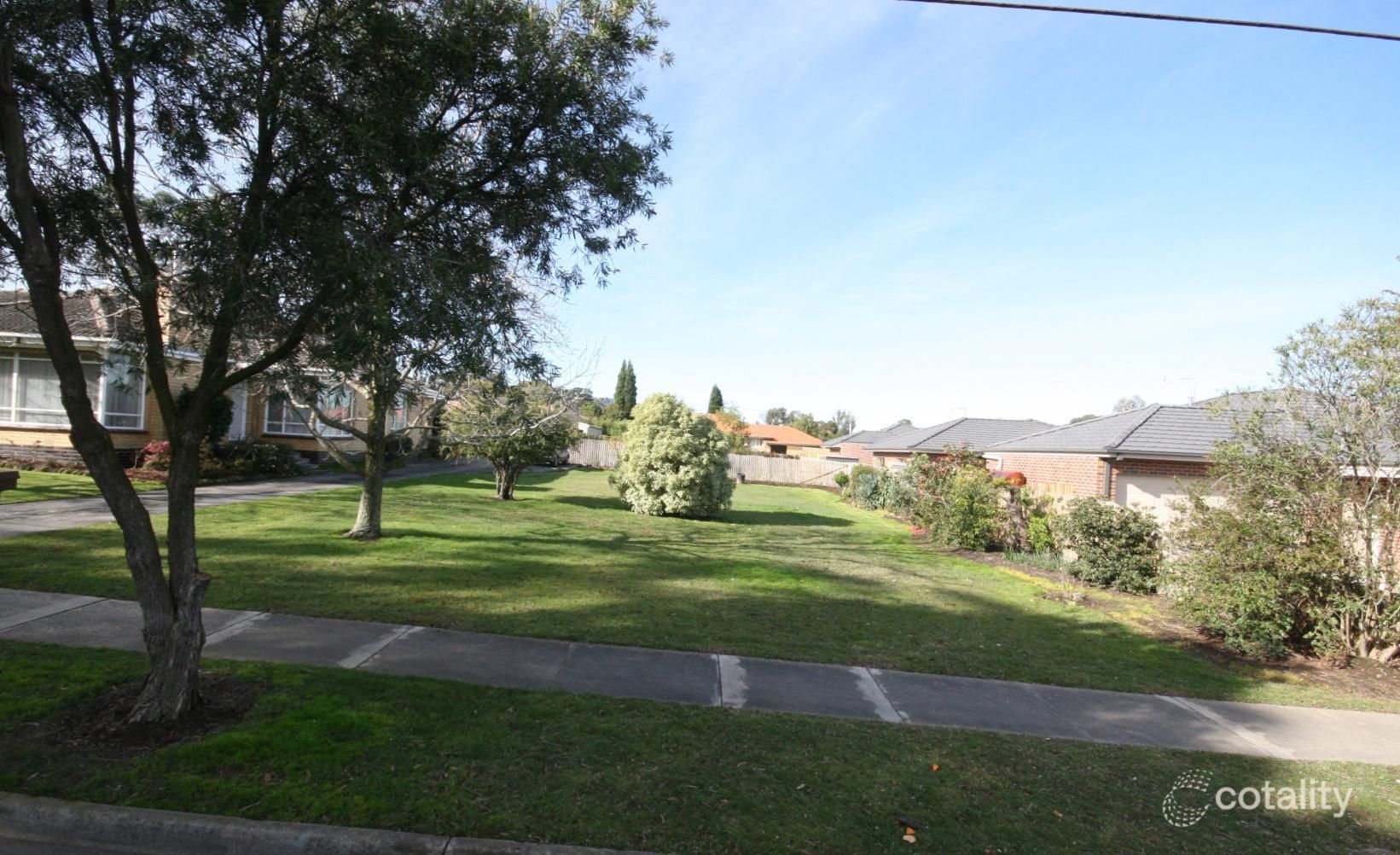 38 David St, Knoxfield, VIC 3180