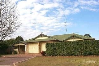 2/112 Alderley St, Rangeville, QLD 4350