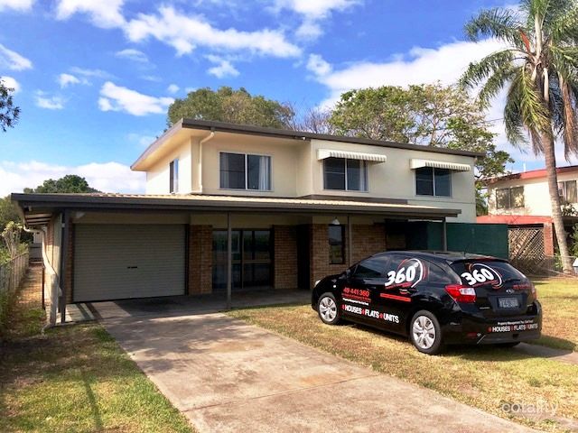 45 Mccoll St, Walkerston, QLD 4751