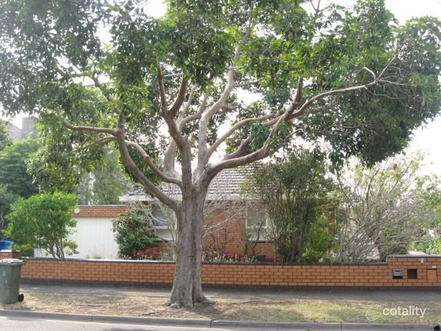 2/7 Binnie St, Brighton East, VIC 3187