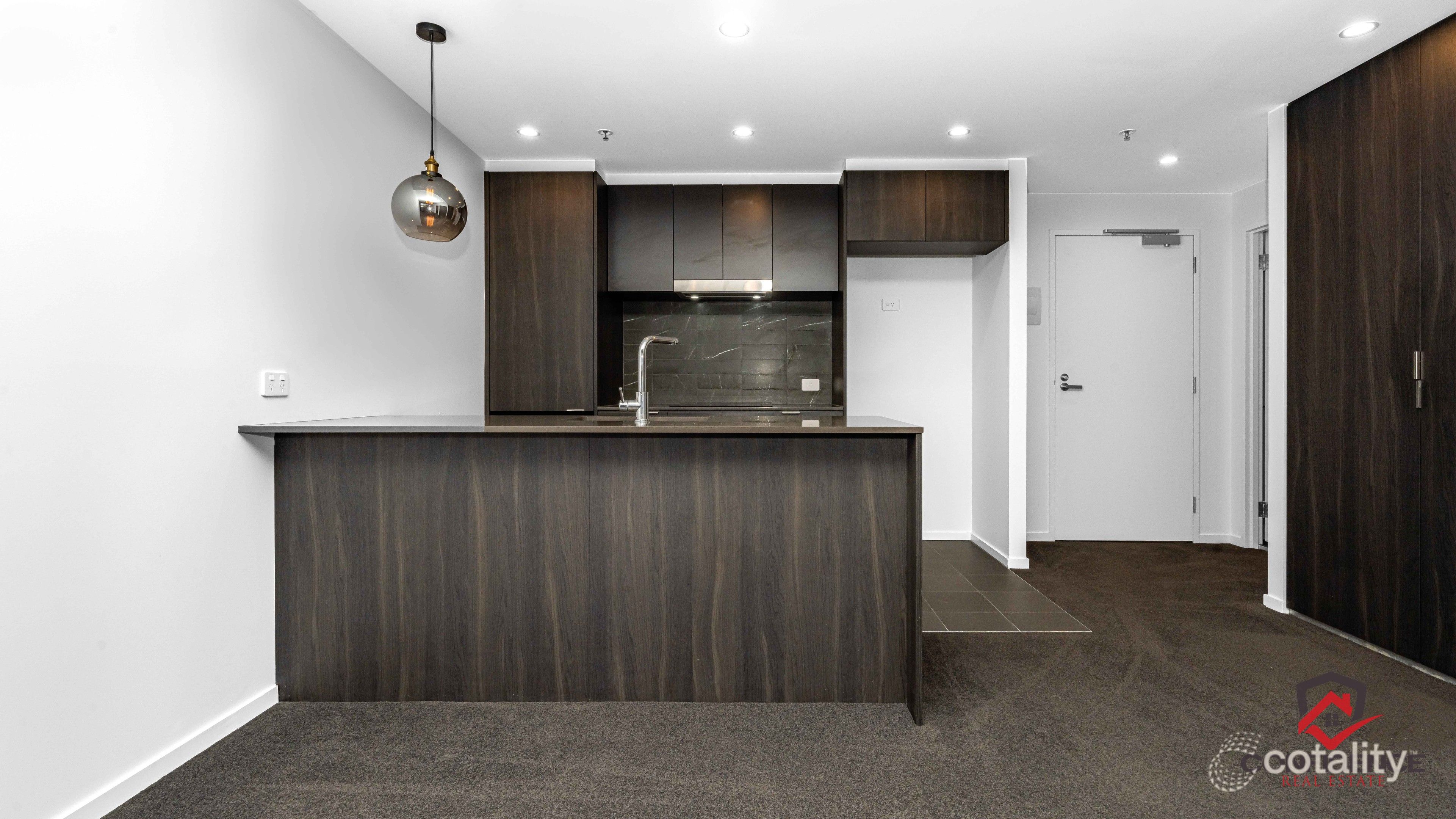 917/15 Bowes St, Phillip, ACT 2606