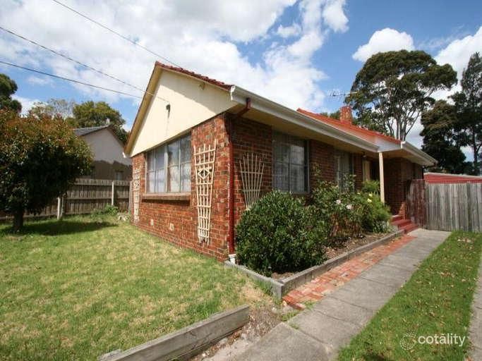 44 Pine St, Frankston North, VIC 3200