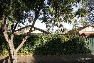 19 Tennyson St, Medindie, SA 5081