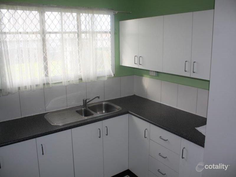 150 Duke St, Braybrook, VIC 3019