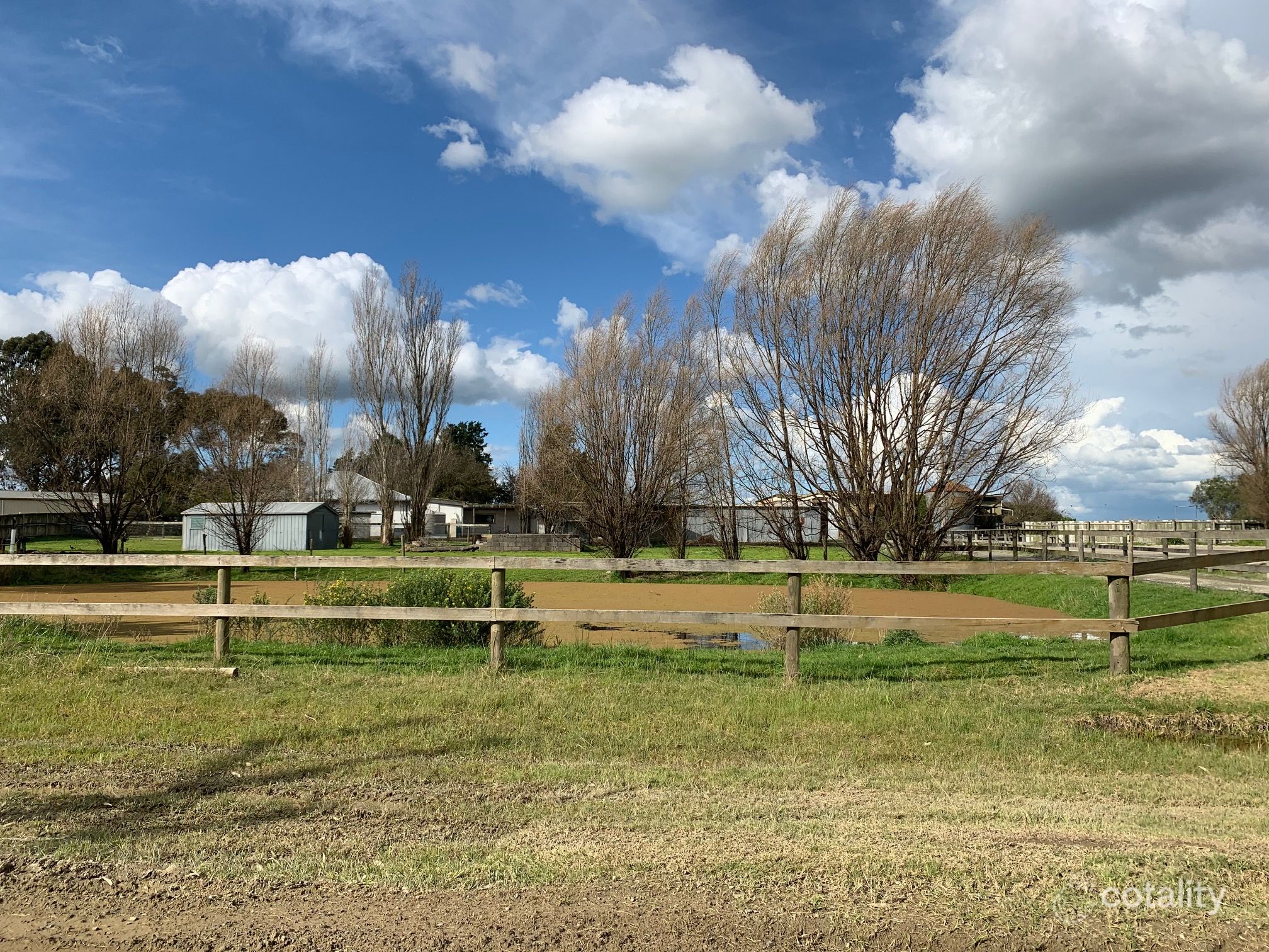 790 Tooradin Station Rd, Cardinia, VIC 3978