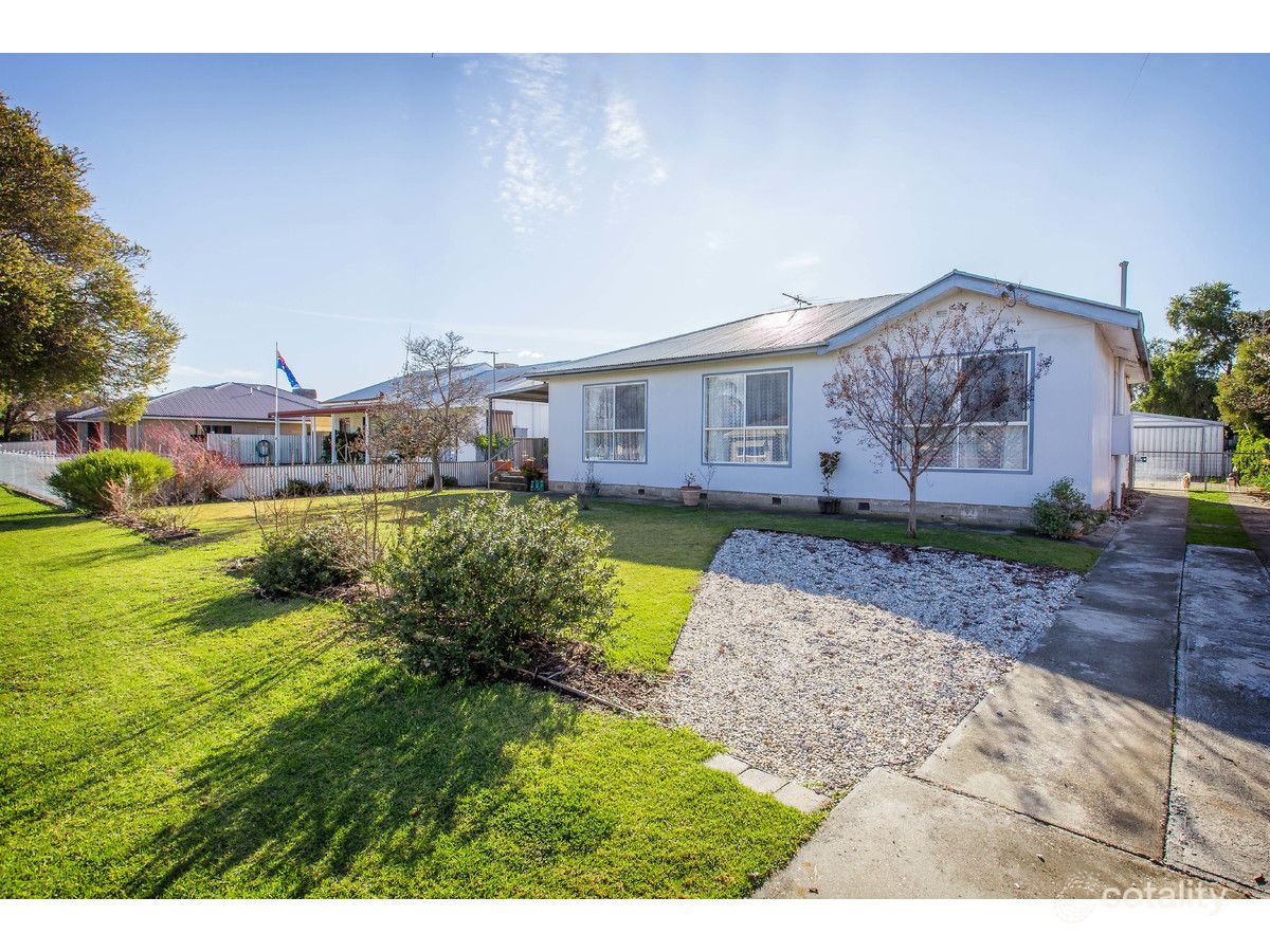 538 Comans Ave, Lavington, NSW 2641