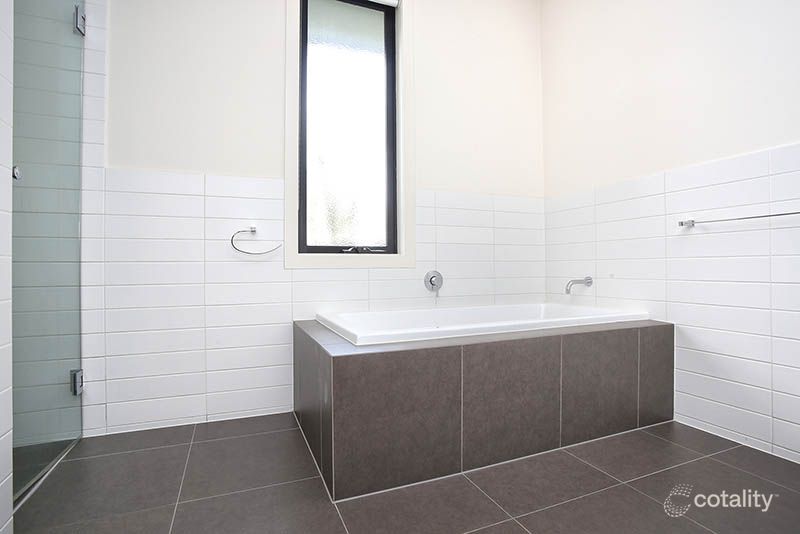 35a Wood St, Templestowe, VIC 3106