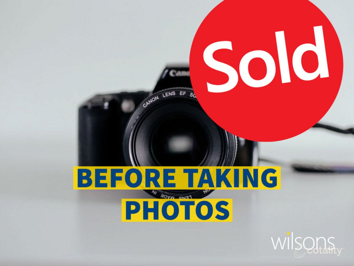 33 Shady Lane, Mailors Flat, VIC 3275