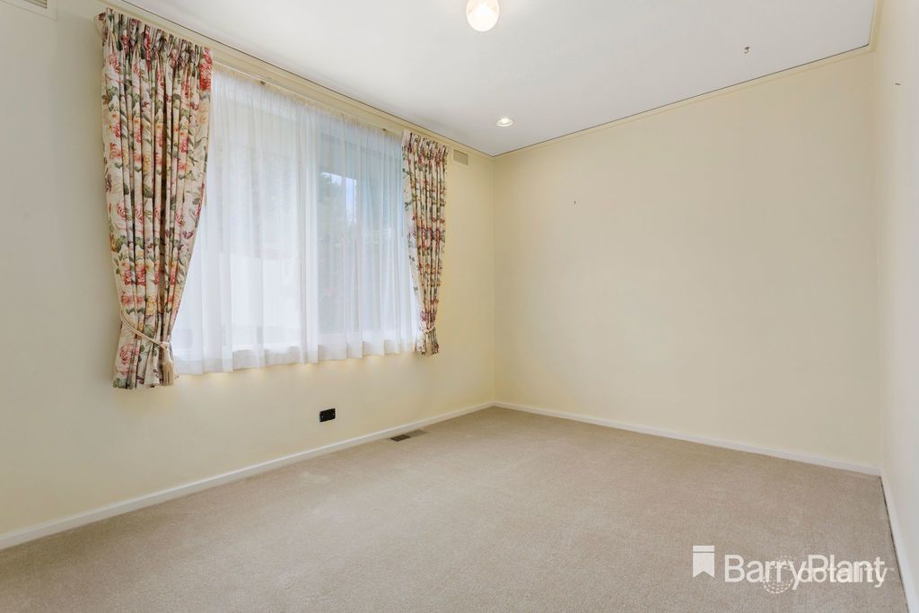 22 Swift Dr, Glen Waverley, VIC 3150