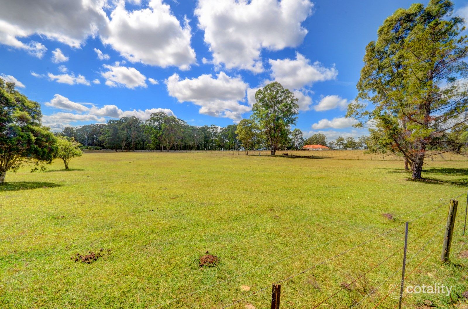 35 Wilton Rd, Wilton, NSW 2571