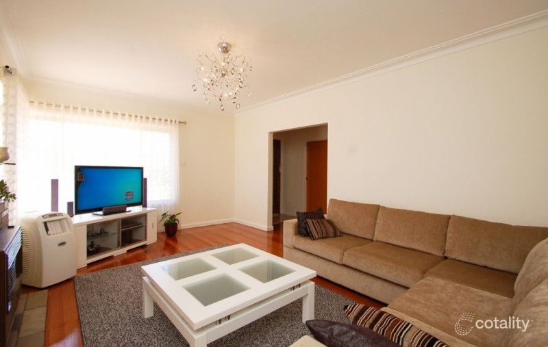 14 Geach St, Dallas, VIC 3047