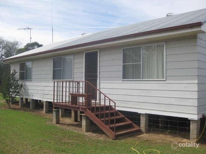 5-7 Edward St, Carroll, NSW 2340