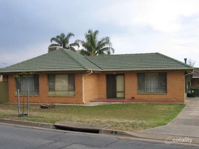 1 Heather Dr, Para Vista, SA 5093