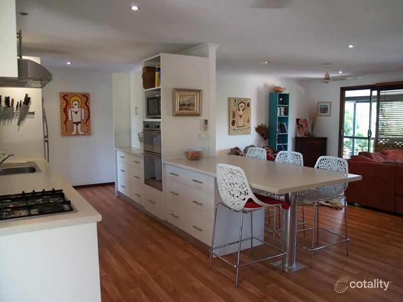 12 Wakayama Cres, Cable Beach, WA 6726