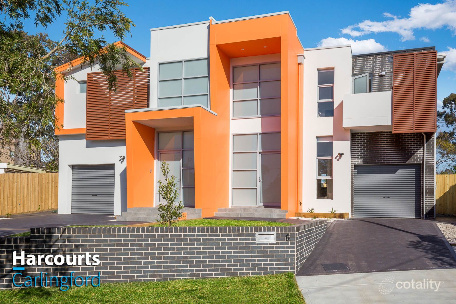 6 Narrun Cres, Telopea, NSW 2117