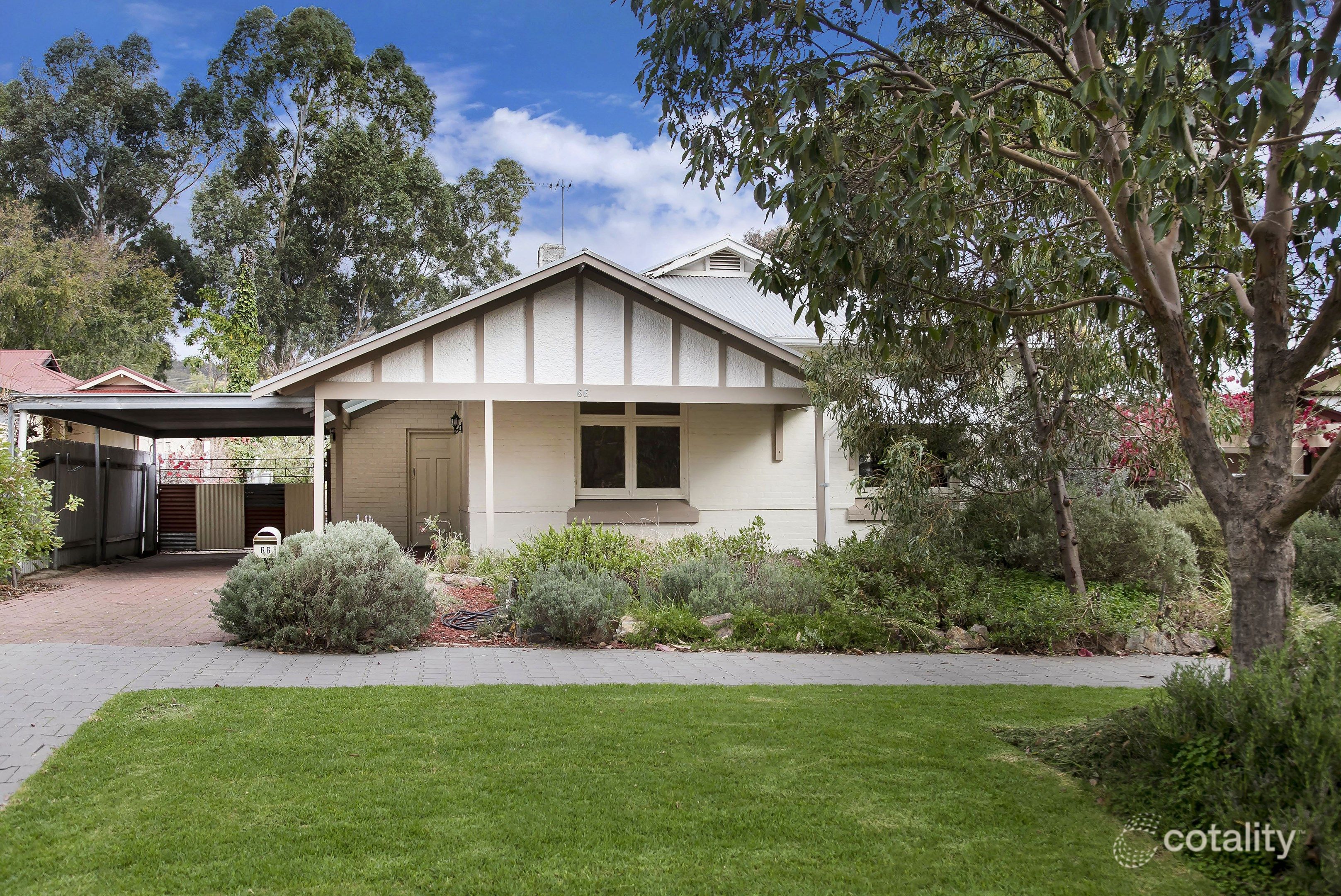 66 Sturt Ave, Colonel Light Gardens, SA 5041