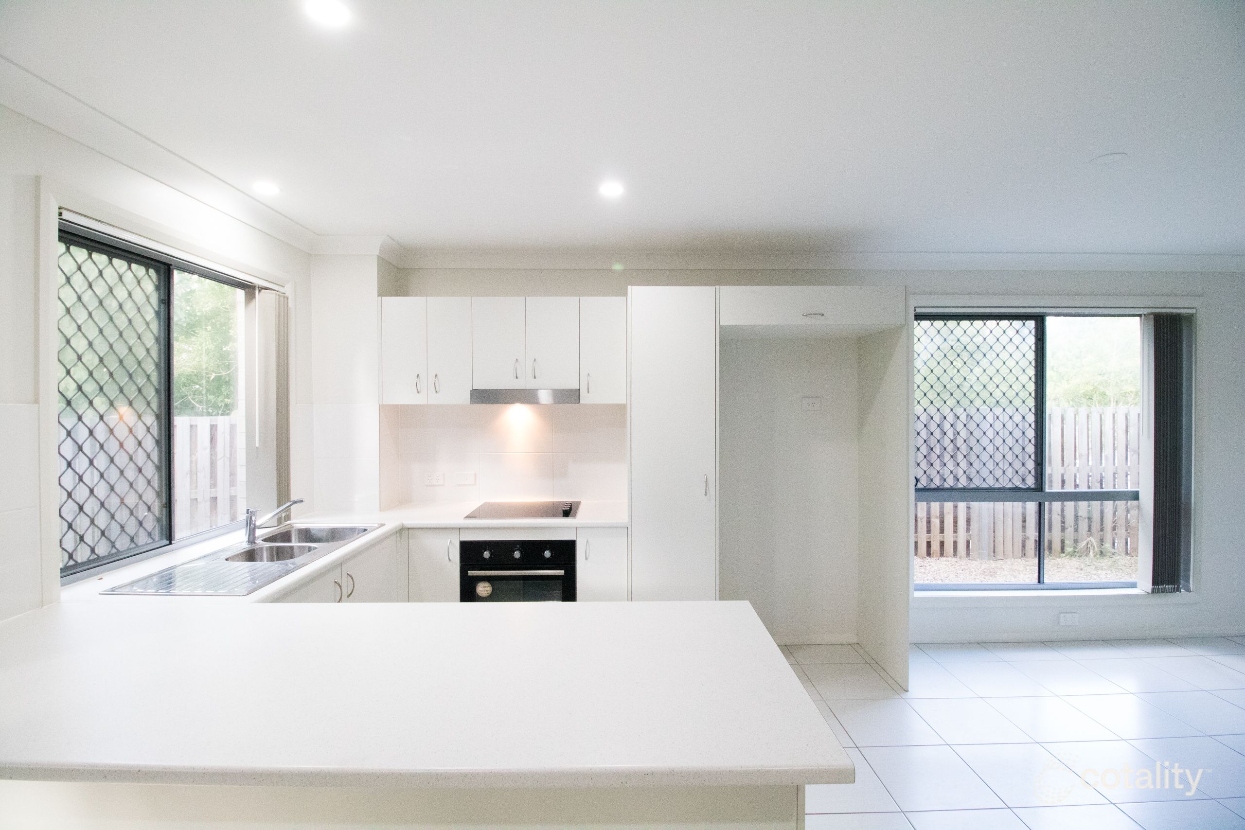 76/31 Panda St, Doolandella, QLD 4077