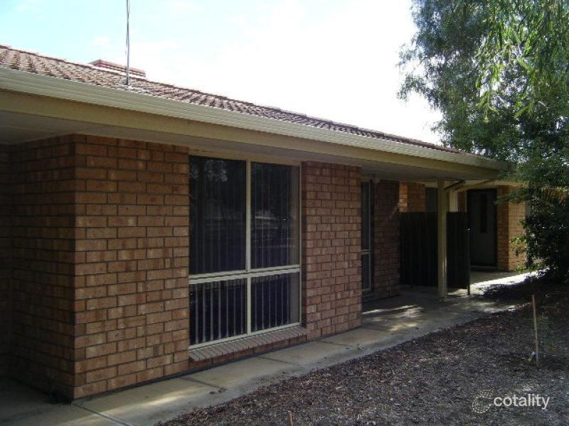 5/40 Iveleary Ave, Salisbury East, SA 5109