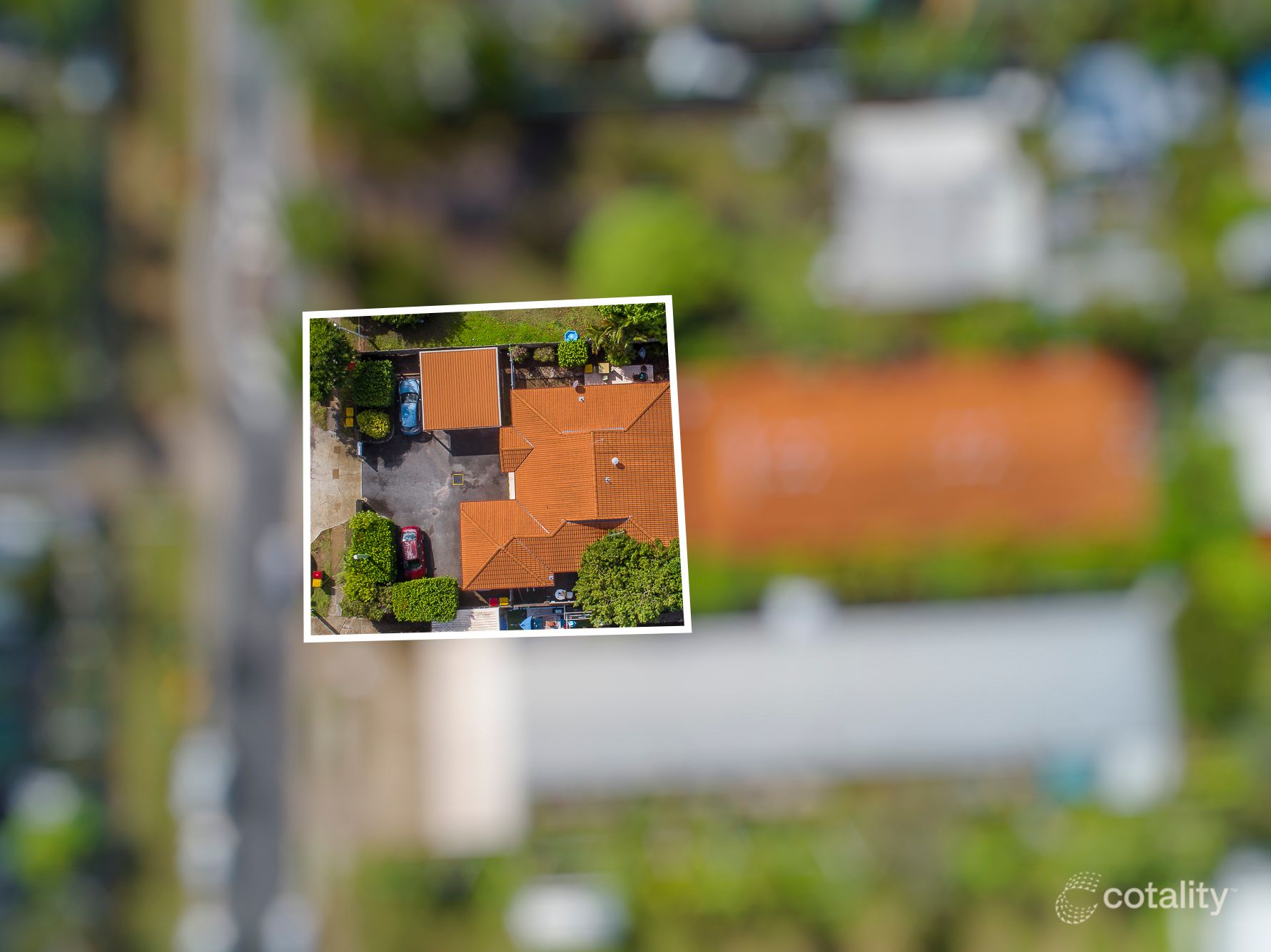 11/34 Garfield Rd, Logan Central, QLD 4114