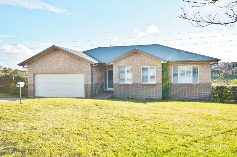 55 Robinia Dr, Bowral, NSW 2576