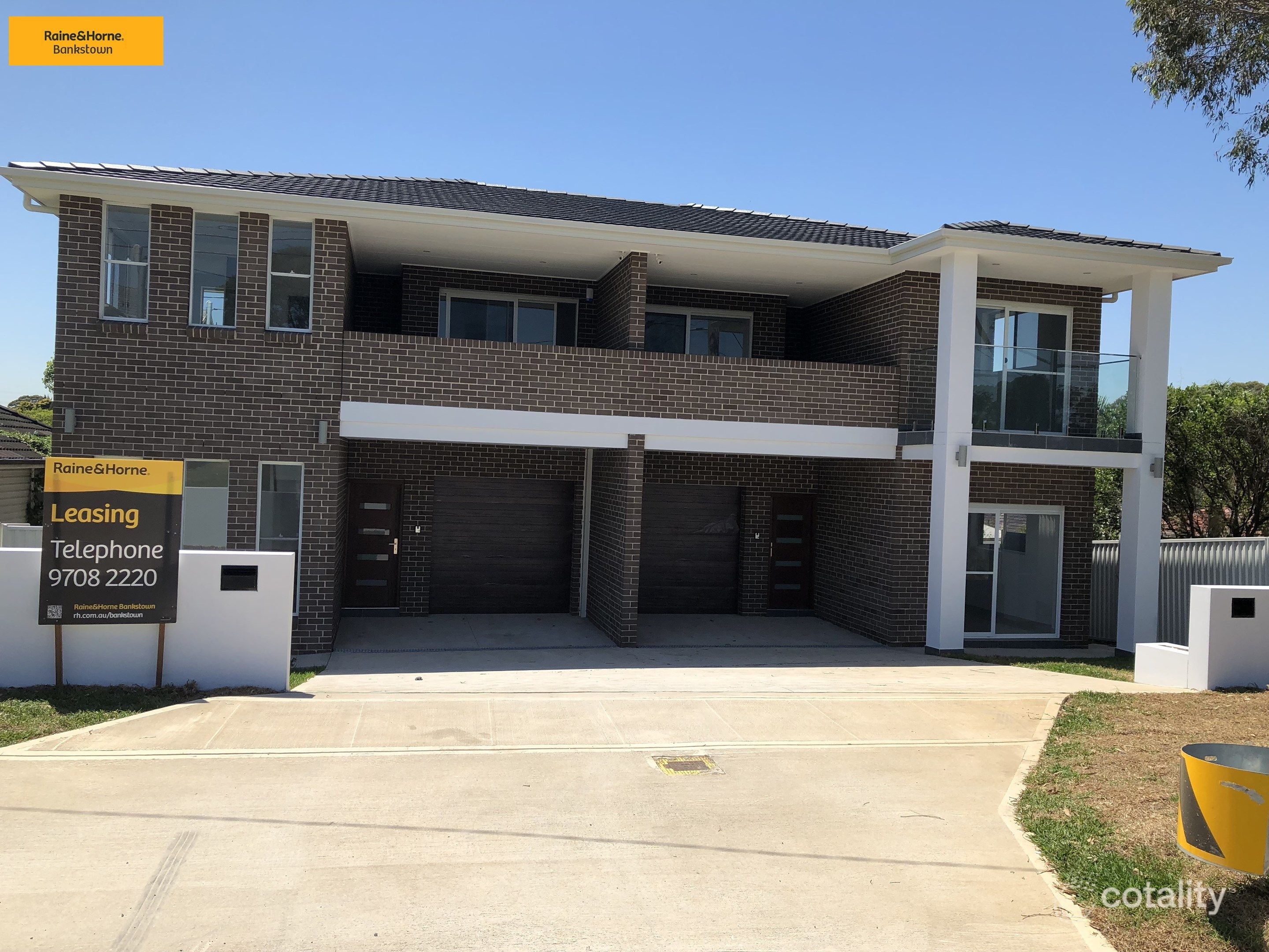 57 Thornton Ave, Bass Hill, NSW 2197