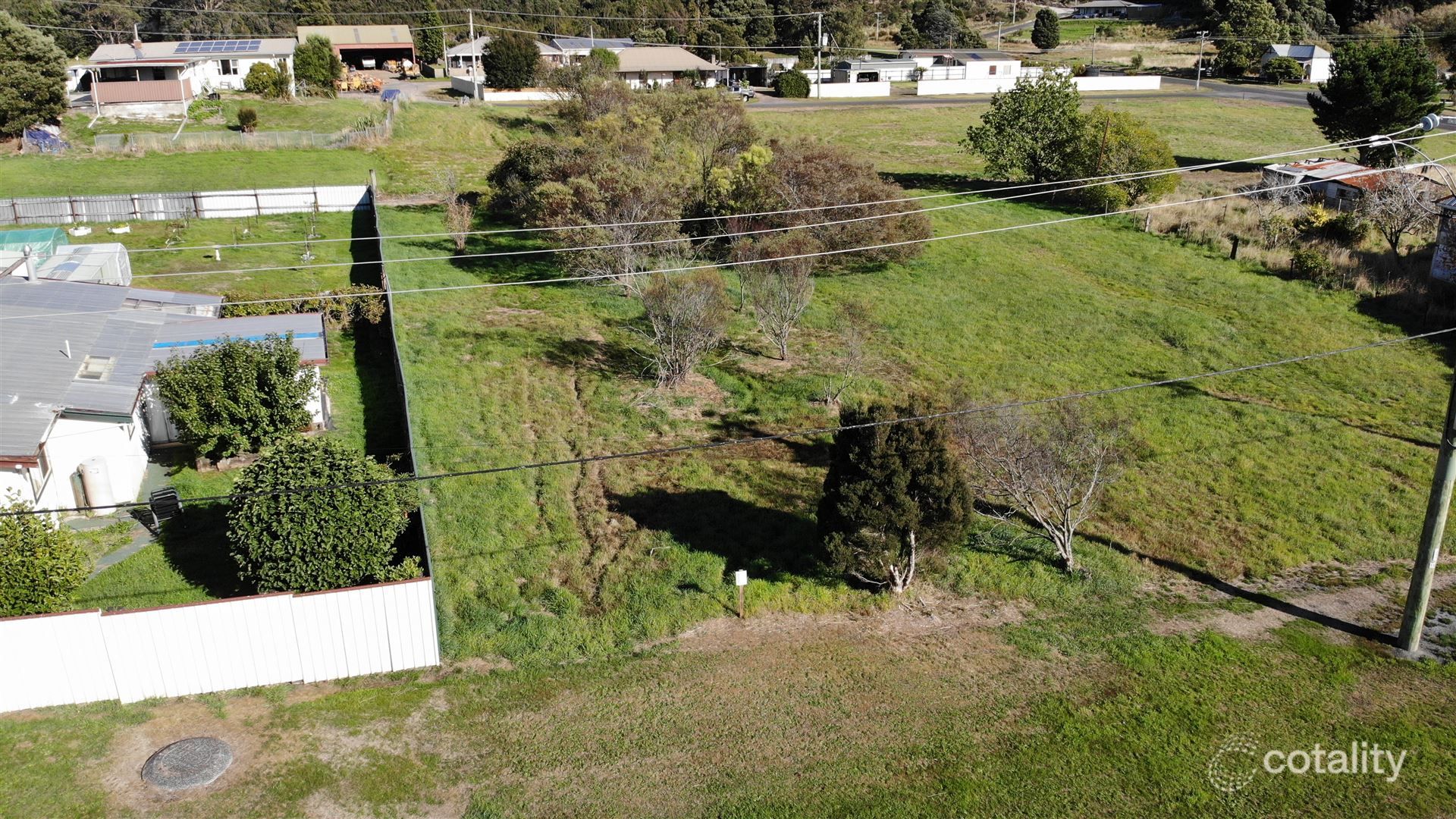 47 Counsel St, Zeehan, TAS 7469