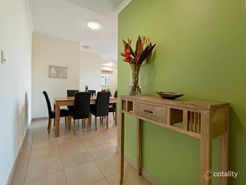 7/96 Woods St, Darwin City, NT 0800