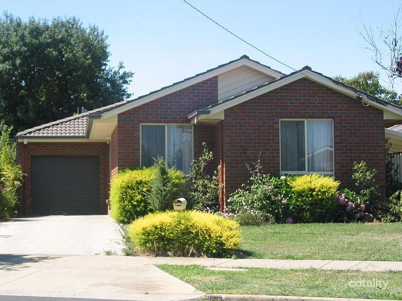 91 Guthrie St, Shepparton, VIC 3630